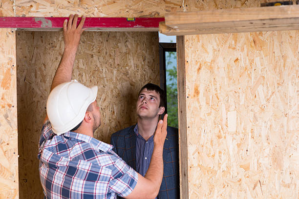 Best Radiant Barrier Insulation  in Chebanse, IL